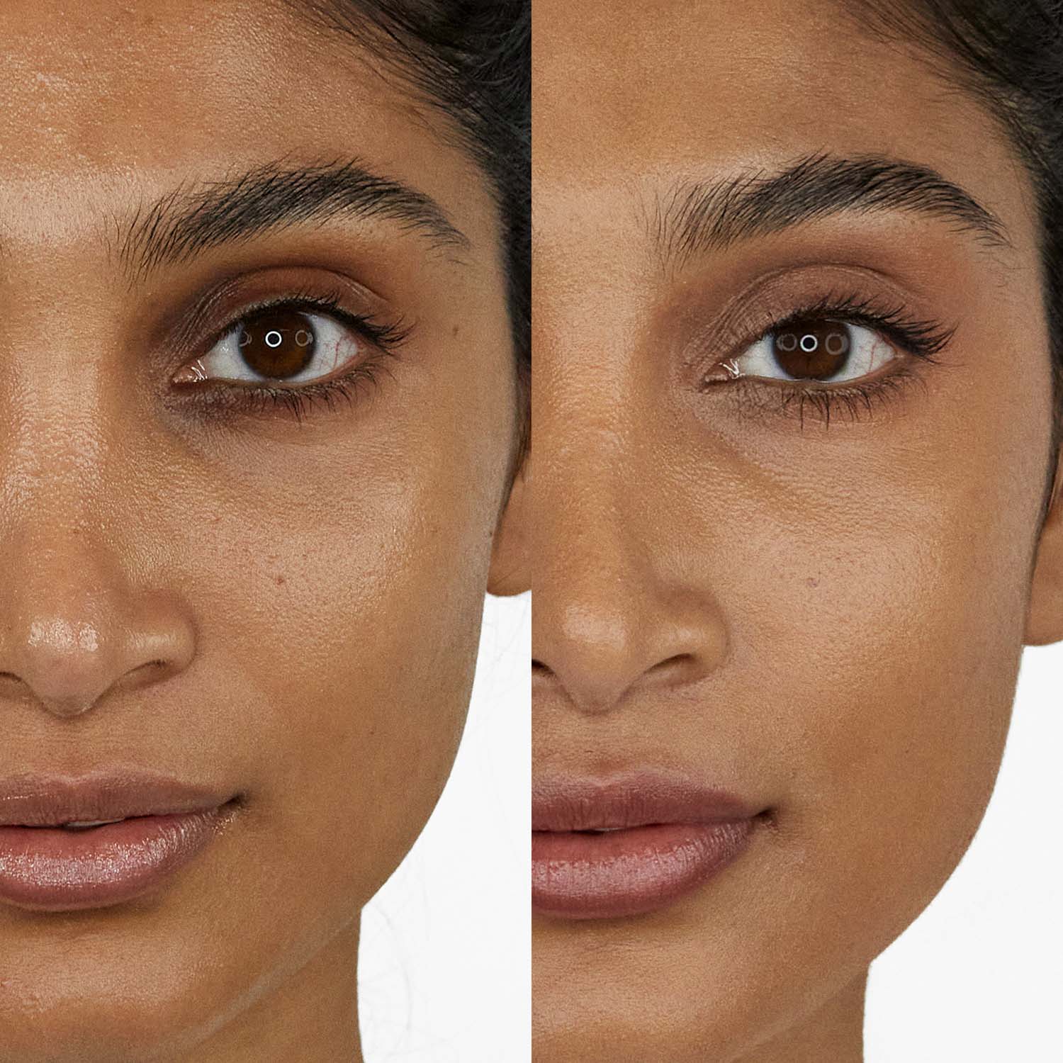 ALWAYS ON SKIN- BALANCING FOUNDATION (BASE DE MAQUILLAJE DE LARGA DURACIÓN)